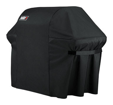 Weber 7109 Summit 600 Series Grill Cover