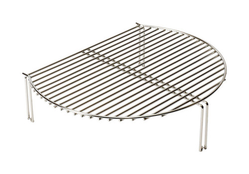 Kamado Joe KJ-SCS Grill Grate Expander