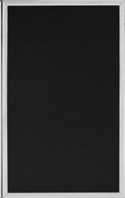 Weber 70846 Summit 400 Series Left Hand Door