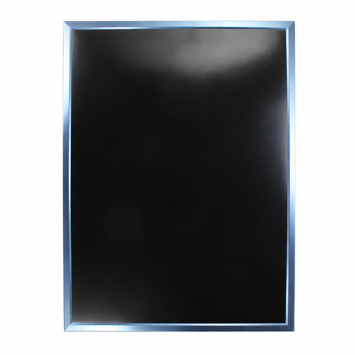 Weber 70834 Summit 600 Series Right Hand Door