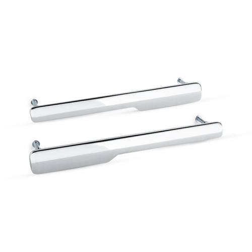 Weber 70327 Summit Door Handles (2007-2019)