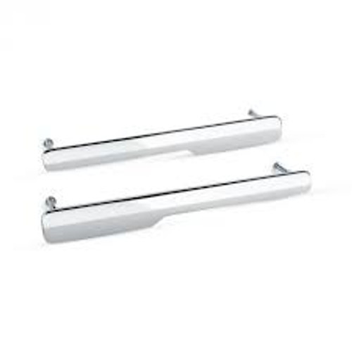 Weber 70327 Summit Door Handles