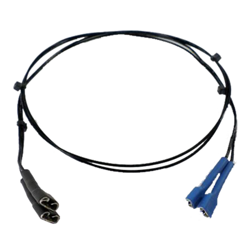 Weber 67136 Spirit II 210 Igniter Wires