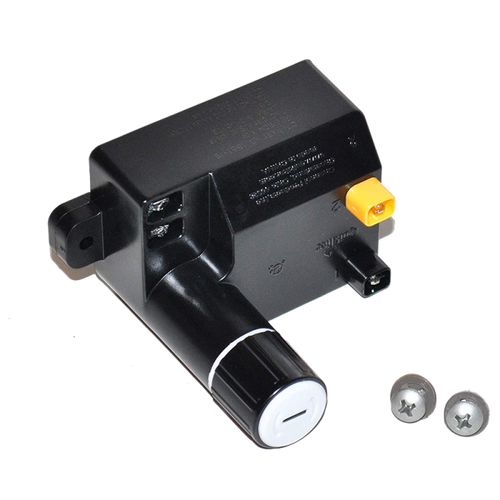 Weber 67052 Spirit II Igniter Module