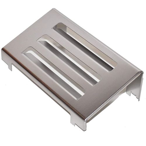 Weber 67060 Spirit II Heat Deflector