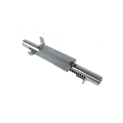 Weber 65517 Spirit 330 Series Crossover Burner (2013-Present)