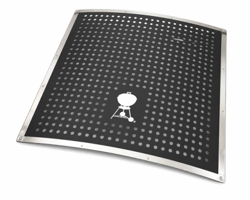 Weber 64814 Spirit 200 Series Front Screen