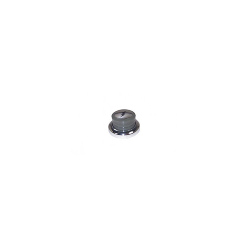 Weber 30158201 Spirit Igniter Button