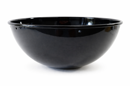 Weber 85033 Smokey Mountain 14in. Water Pan