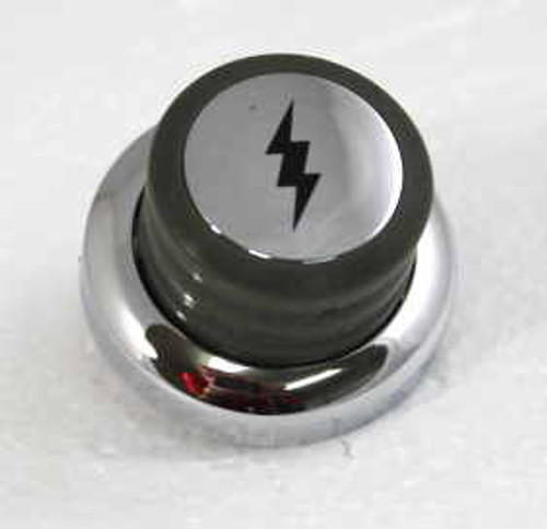 Weber 81316 Genesis Igniter Push Button