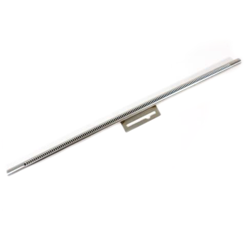 Weber 81335 Crossover Burner Tube for Weber Genesis 300 Series