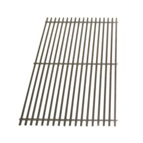 Weber 83030 Genesis 300 Stainless Steel Cooking Grates Grill