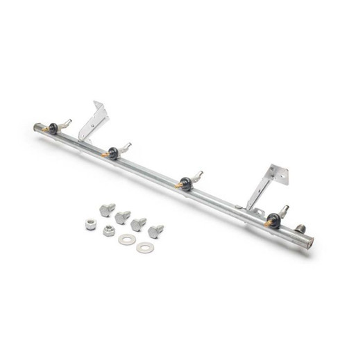 Weber 67465 Genesis II 410 Natural Gas Manifold