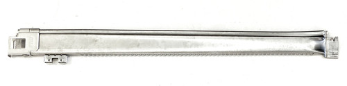 Weber 67462 Genesis II 300 Series Sear Burner