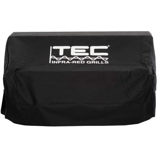 TEC PFR2HC Patio FR & Sterling FR Built In Grill Cover TEC PFR2HC Patio FR & Sterling FR Built In Grill Cover