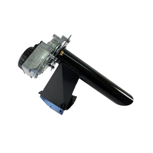 Weber 69376 SmokeFire Auger Spout Assembly