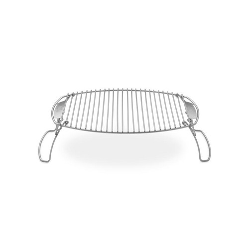 Weber 7647 Grill Expander Grate