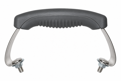 Weber 65433 Jumbo Joe Bowl Handle Kit