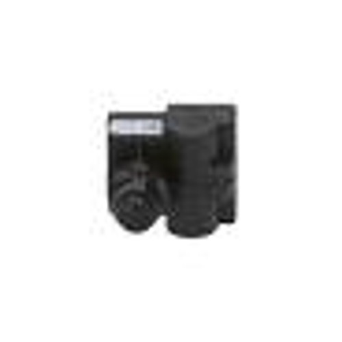 Napoleon N357-0017 Five Spark Igniter Napoleon N357-0017 Five Spark Igniter