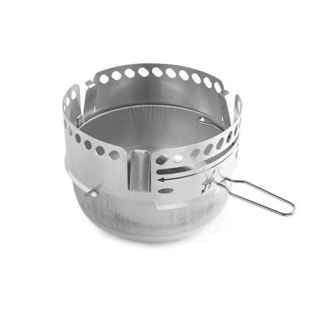 Weber 69383 Ash Catcher Assembly