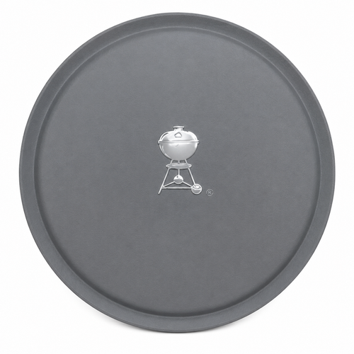 Weber 65428 Performer Wheel Insert Kit