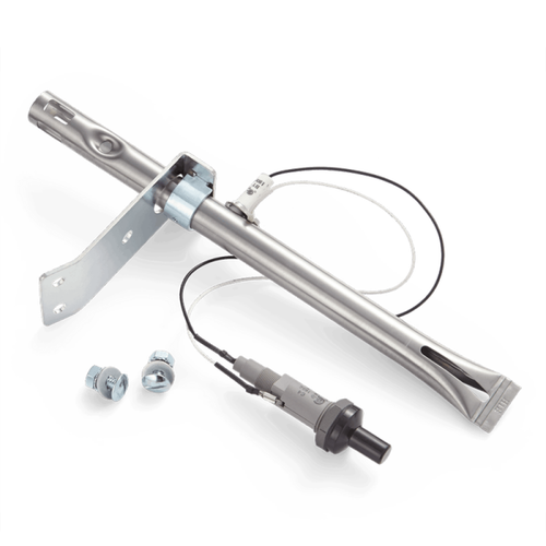 Weber 10401 Performer Burner Tube Kit (1994-2004)