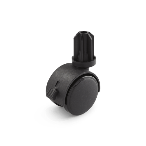 Weber 68238 Performer Caster with Insert (2005-2010)