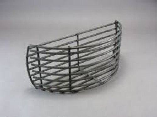 Weber 960080 Performer Charcoal Wire Basket Weber 960080 Performer Charcoal Wire Basket