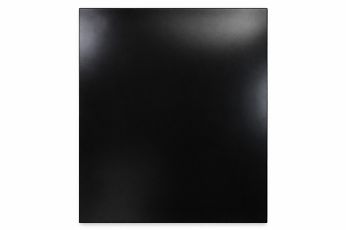 Weber 64838 Spirit 200 Series Black Door
