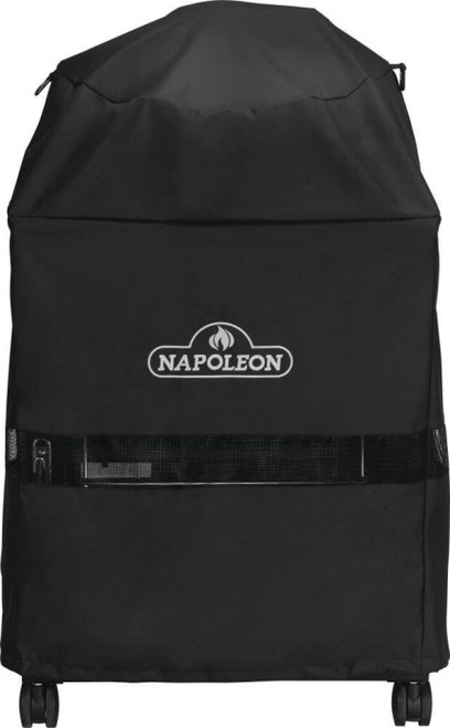 Napoleon 61916 Kettle 22" Cart Models Napoleon 61916 Kettle 22" Cart Models