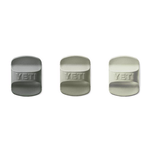 YETI Rambler Camp Green BPA Free MagSlider Replacement Lid Magnet Set YETI Rambler Camp Green BPA Free MagSlider Replacement Lid Magnet Set