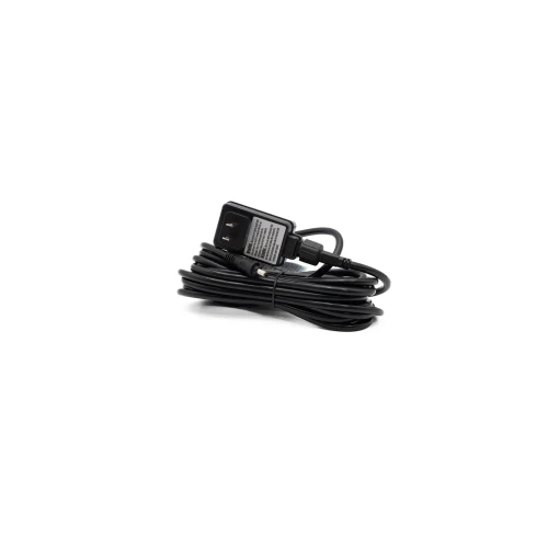 Masterbuilt 900948 Gravity Series Power Adapter