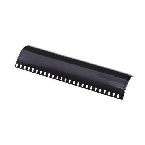 Grill Mark Universal Heat Plate 20 in.