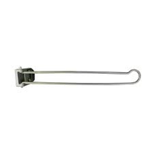 Fire Magic 25387-11 Echelon Paper Towel Holder