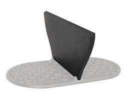 Primo PG00371 Oval XXL Firebox Divider