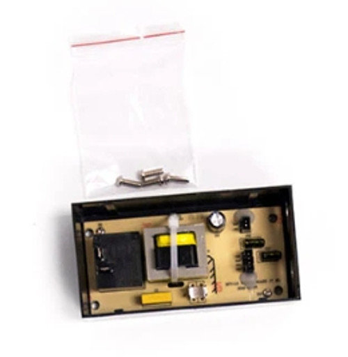 Masterbuilt 9907160013 Electric Smoker Power Circuit Board