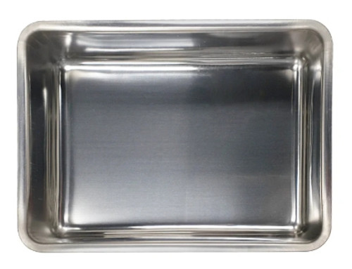 Masterbuilt 9007090067 Electric Smoker 30" Water Bowl Masterbuilt 9007090067 Electric Smoker 30" Water Bowl