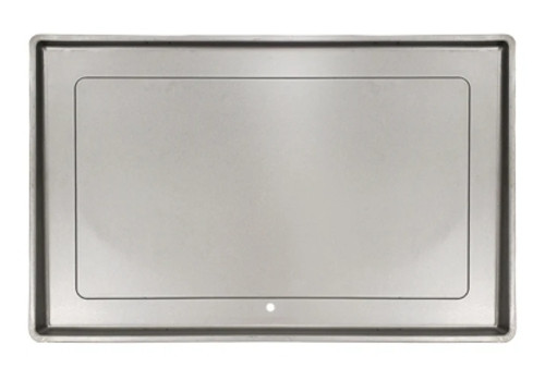 Masterbuilt 9007180002 Electric Smoker 40" Drip Pan Masterbuilt 9007180002 Electric Smoker 40" Drip Pan