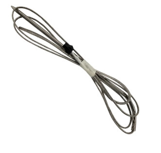Masterbuilt 9007080006 Electric Smoker Meat Probe
