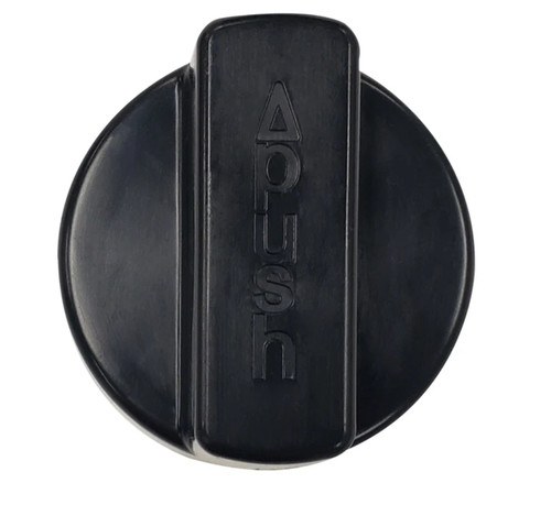 Masterbuilt 911060014 Gas Smoker Control Knob Masterbuilt 911060014 Gas Smoker Control Knob