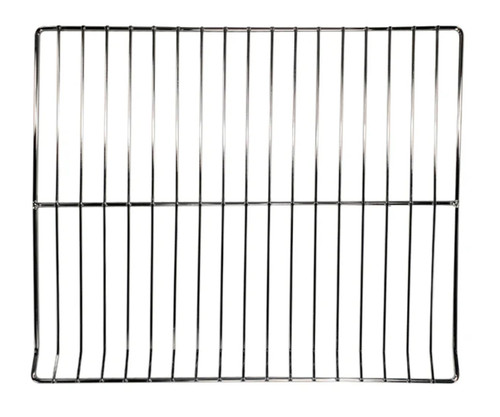 Masterbuilt 9007170303 Electric Smoker 30" Smoking Rack