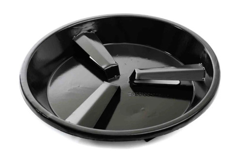 Masterbuilt 911060003 Dual Fuel & Gas Smoker Flame Disk Bowl Masterbuilt 911060003 Dual Fuel & Gas Smoker Flame Disk Bowl