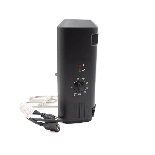 Masterbuilt 9001180027 Electric Fryer 10L Control Panel with Element & Cord