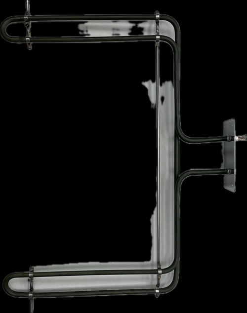 Masterbuilt D4015SS-22 Smoker 40" Heating Element Masterbuilt D4015SS-22 Smoker 40" Heating Element