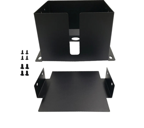 Masterbuilt 9905100036 Dual Fuel Smoker 30" Burner Box Masterbuilt 9905100036 Dual Fuel Smoker 30" Burner Box