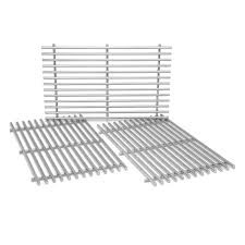 Weber 2400350 Searwood XL Cooking Grates