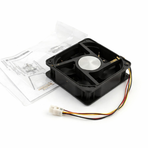 Weber 2400413 Searwood Fan Assembly