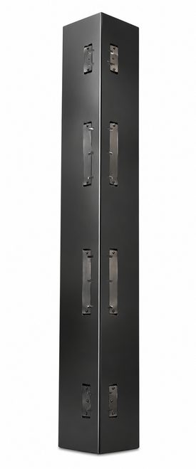 Weber 2400326 Searwood XL Flavorizer Bar
