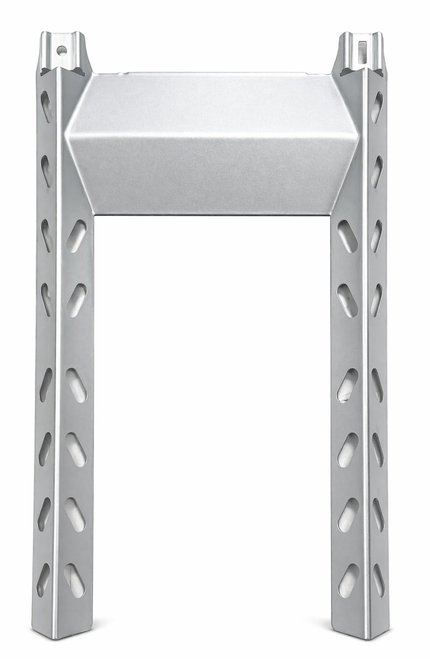 Weber 2400329 Searwood 600 Heat Deflector