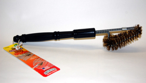 BBQ Brush B216C